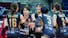 Japanese teams Kurashiki, Kobe Shinwa set to spice up 2025 PVL Invitational Conference